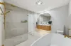13 Walkers Crescent, Emu Plains, NSW 2750-Image