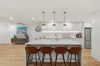 13 Walkers Crescent, Emu Plains, NSW 2750-Image