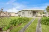 13 Wallabah Way, Koonawarra, NSW 2530