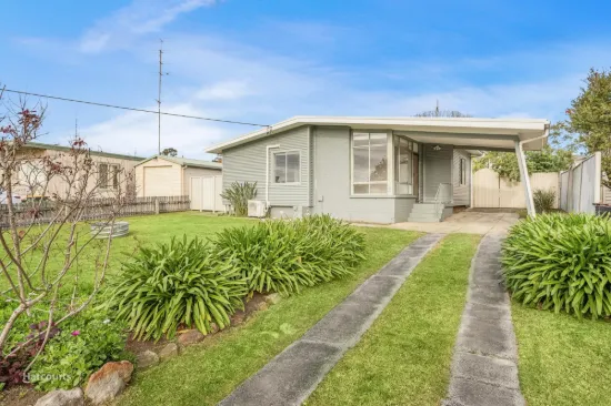 13 Wallabah Way, Koonawarra, NSW 2530