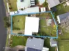 13 Wallabah Way, Koonawarra, NSW 2530-Image