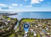13 Wallabah Way, Koonawarra, NSW 2530-Image