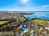 13 Wallabah Way, Koonawarra, NSW 2530-Image