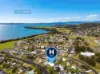 13 Wallabah Way, Koonawarra, NSW 2530-Image