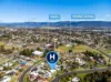 13 Wallabah Way, Koonawarra, NSW 2530-Image