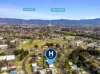 13 Wallabah Way, Koonawarra, NSW 2530-Image