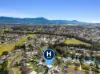 13 Wallabah Way, Koonawarra, NSW 2530-Image