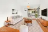 13 Wallabah Way, Koonawarra, NSW 2530-Image