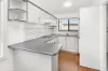 13 Wallabah Way, Koonawarra, NSW 2530-Image