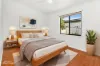 13 Wallabah Way, Koonawarra, NSW 2530-Image