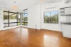 13 Wallabah Way, Koonawarra, NSW 2530-Image