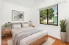 13 Wallabah Way, Koonawarra, NSW 2530-Image