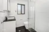 13 Wallabah Way, Koonawarra, NSW 2530-Image