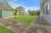 13 Wallabah Way, Koonawarra, NSW 2530-Image