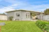 13 Wallabah Way, Koonawarra, NSW 2530-Image