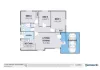 13 Wallabah Way, Koonawarra, NSW 2530-Floorplan