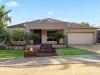 13 Wallaby Drive, Rosebud, Vic 3939