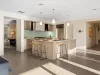 13 Wallaby Drive, Rosebud, Vic 3939-Image