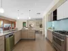 13 Wallaby Drive, Rosebud, Vic 3939-Image