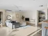 13 Wallaby Drive, Rosebud, Vic 3939-Image