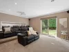 13 Wallaby Drive, Rosebud, Vic 3939-Image