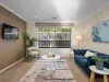 13 Wallaby Drive, Rosebud, Vic 3939-Image