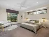 13 Wallaby Drive, Rosebud, Vic 3939-Image