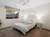 13 Wallaby Drive, Rosebud, Vic 3939-Image