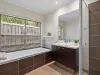 13 Wallaby Drive, Rosebud, Vic 3939-Image
