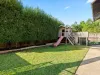 13 Wallaby Drive, Rosebud, Vic 3939-Image