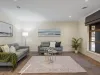 13 Wallaby Drive, Rosebud, Vic 3939-Image