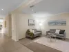 13 Wallaby Drive, Rosebud, Vic 3939-Image