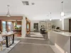 13 Wallaby Drive, Rosebud, Vic 3939-Image