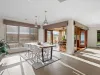 13 Wallaby Drive, Rosebud, Vic 3939-Image