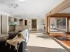 13 Wallaby Drive, Rosebud, Vic 3939-Image