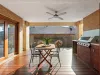 13 Wallaby Drive, Rosebud, Vic 3939-Image