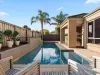 13 Wallaby Drive, Rosebud, Vic 3939-Image