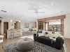 13 Wallaby Drive, Rosebud, Vic 3939-Image