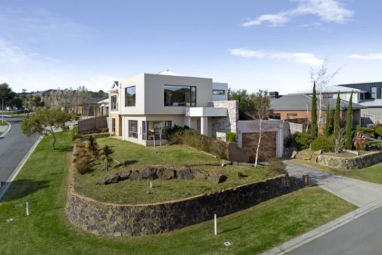 13 Wallaby Run, Gisborne, Vic 3437 - For Sale