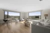 13 Wallaby Run, Gisborne, Vic 3437-Image