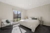 13 Wallaby Run, Gisborne, Vic 3437-Image