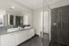 13 Wallaby Run, Gisborne, Vic 3437-Image