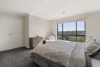 13 Wallaby Run, Gisborne, Vic 3437-Image