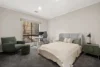13 Wallaby Run, Gisborne, Vic 3437-Image