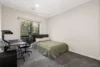 13 Wallaby Run, Gisborne, Vic 3437-Image