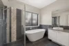 13 Wallaby Run, Gisborne, Vic 3437-Image