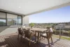 13 Wallaby Run, Gisborne, Vic 3437-Image