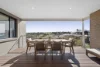13 Wallaby Run, Gisborne, Vic 3437-Image