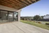 13 Wallaby Run, Gisborne, Vic 3437-Image