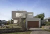 13 Wallaby Run, Gisborne, Vic 3437-Image